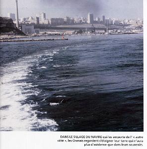 PO ge- 04- port moderne- le depart